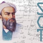 Al – Khawarizmi (Penemu Logaritma Matematika)