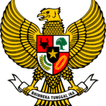 Arti Lambang Pancasila Burung Garuda