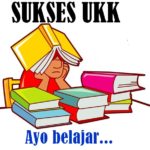 Ujian Kenaikan kelas UKK