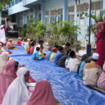 Darul Arqom Ceria SD Muhammadiyah 2 Bojonegoro