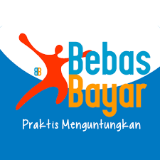 Bebas Hutang Dengan Bebas Bayar