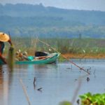 Asal Usul Dan Keunikan Desa Centini Laren Lamongan