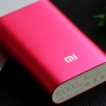 Xiaomi, Power Bank-Nya Guru