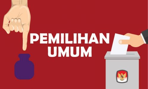 49 Nama Mantan Napi Koruptor Yang Maju Di Pemilu 2019