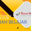 fitur rumah belajar