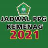 Jadwal PPG Kemenag 2021