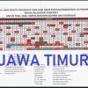 Kalender Pendidikan Tahun 2021/2022 Jawa Timur, TERBARU!