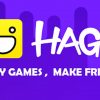 Perbedaan Game Hago Di Iphone/iOS