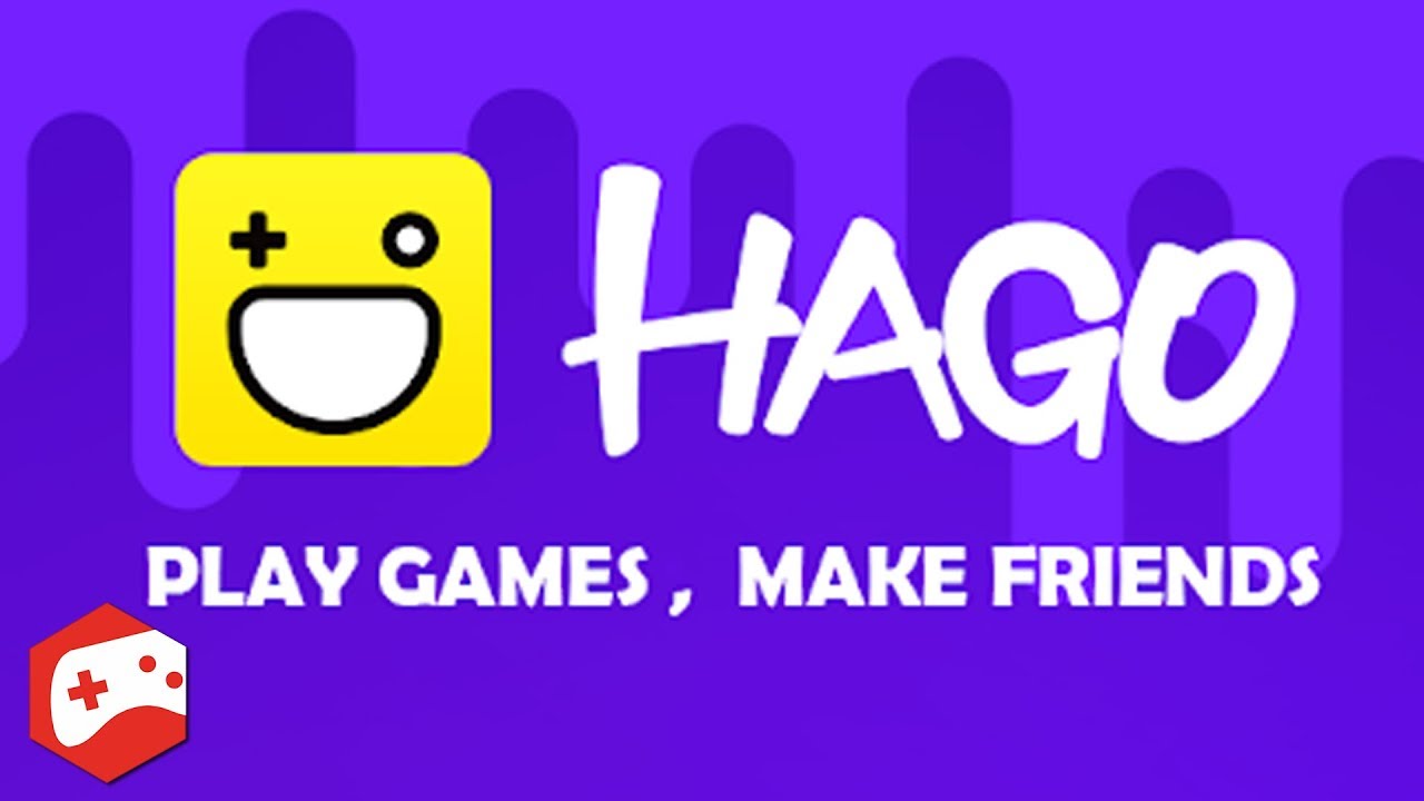 Perbedaan Game Hago Di Iphone/iOS