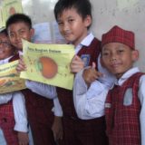 Tips Mudah Mengatasi Anak Malas Sekolah Dan Susah Belajar