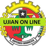 UJIAN ON LINE IPS