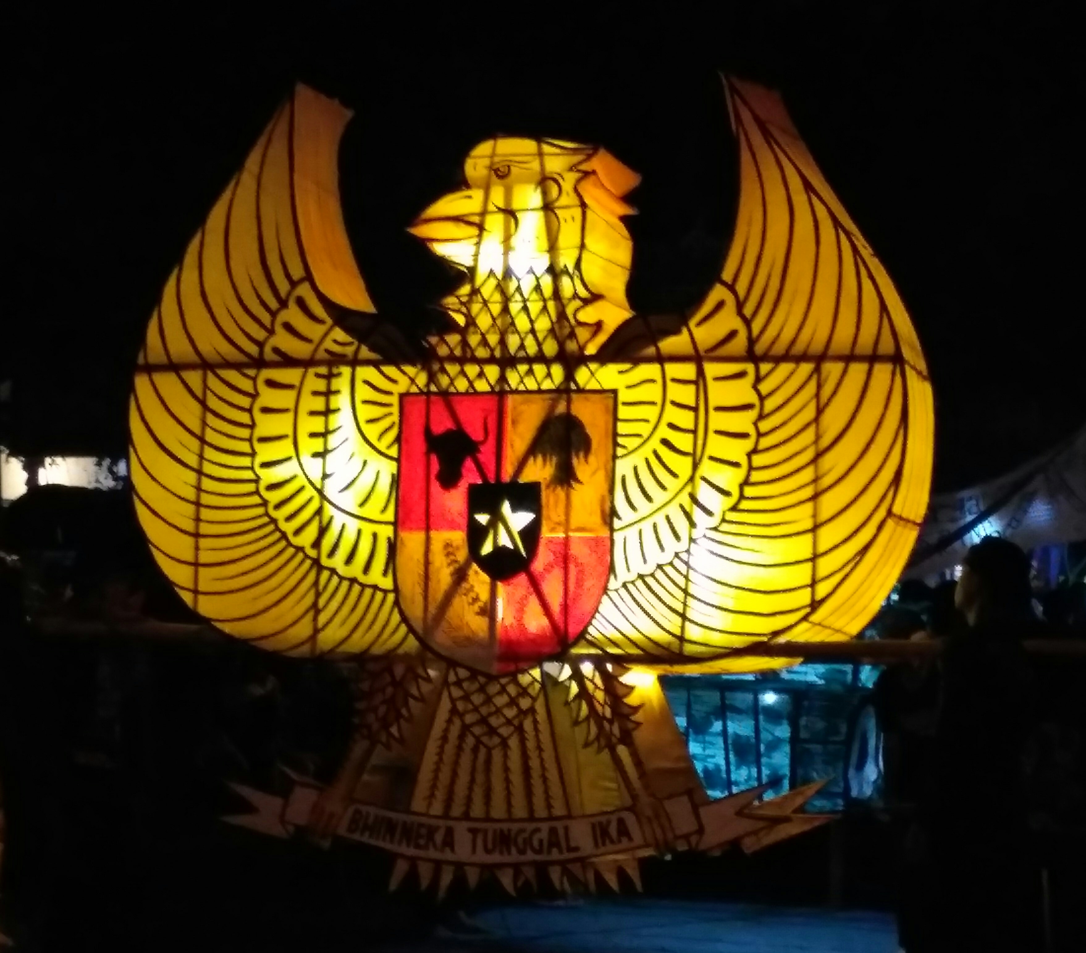 festival lampion bojonegoro (7)