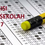 KISI KISI SOAL UN SD TAHUN INI 2017